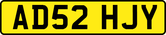 AD52HJY
