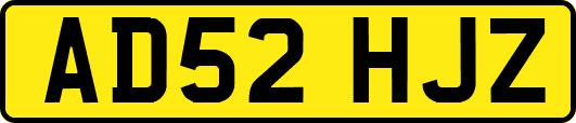 AD52HJZ