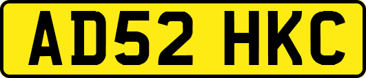AD52HKC