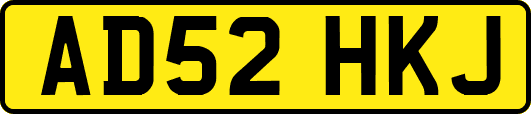 AD52HKJ