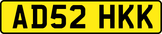 AD52HKK