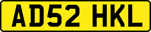 AD52HKL
