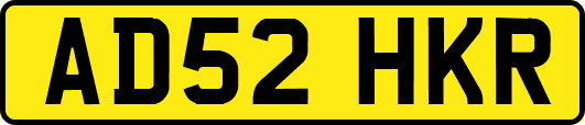 AD52HKR