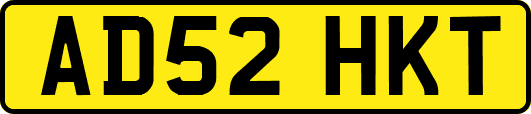 AD52HKT