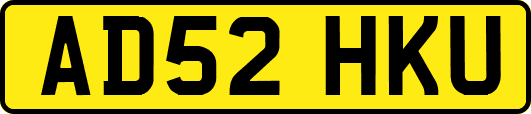 AD52HKU
