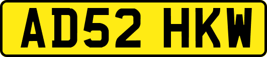 AD52HKW