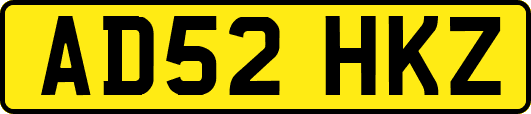 AD52HKZ