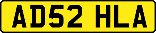 AD52HLA