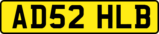 AD52HLB
