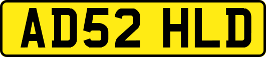 AD52HLD