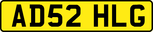 AD52HLG