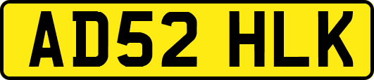 AD52HLK