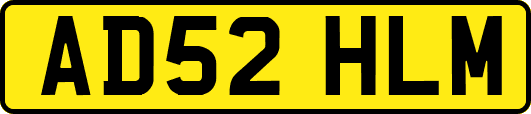 AD52HLM