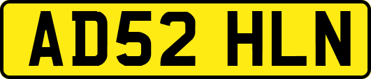 AD52HLN