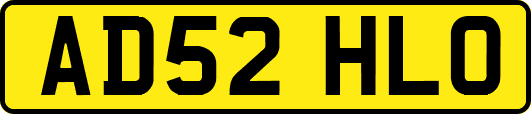 AD52HLO