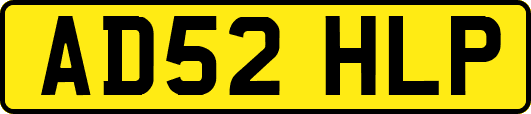 AD52HLP