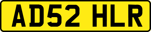AD52HLR