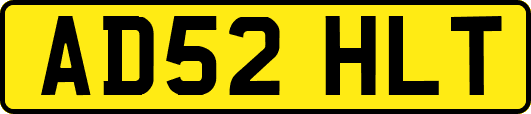 AD52HLT