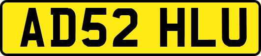 AD52HLU