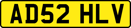 AD52HLV