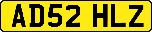 AD52HLZ