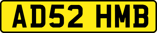 AD52HMB