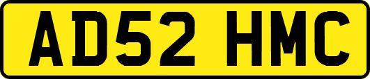 AD52HMC