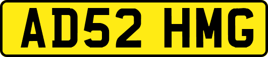 AD52HMG
