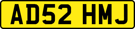 AD52HMJ