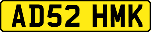 AD52HMK