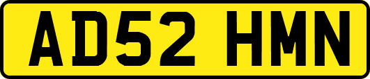 AD52HMN