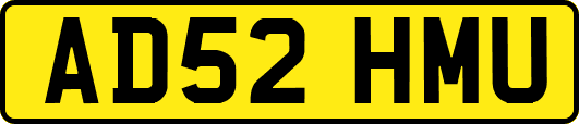 AD52HMU