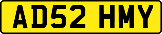 AD52HMY