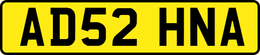 AD52HNA