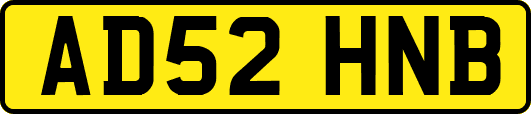 AD52HNB