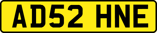 AD52HNE