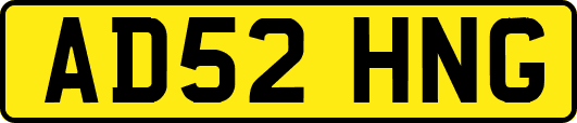 AD52HNG