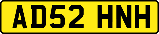 AD52HNH