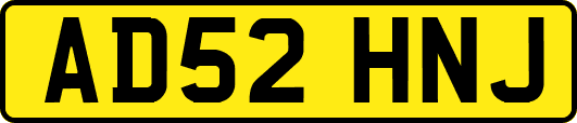 AD52HNJ