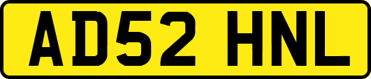 AD52HNL
