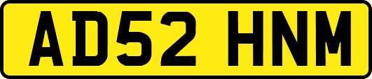 AD52HNM
