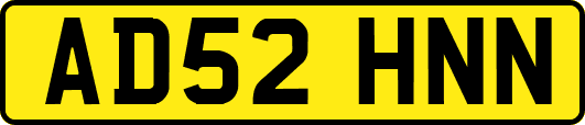 AD52HNN