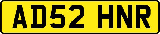 AD52HNR