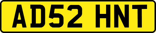 AD52HNT