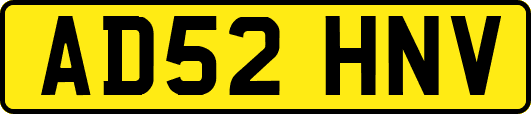 AD52HNV