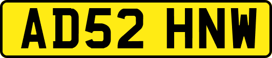 AD52HNW