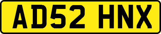 AD52HNX