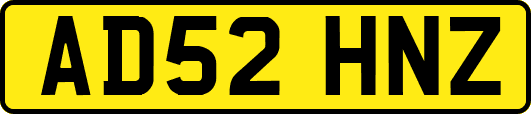 AD52HNZ