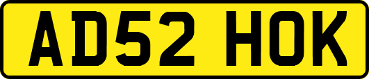 AD52HOK