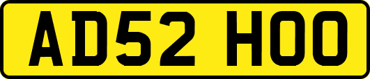 AD52HOO